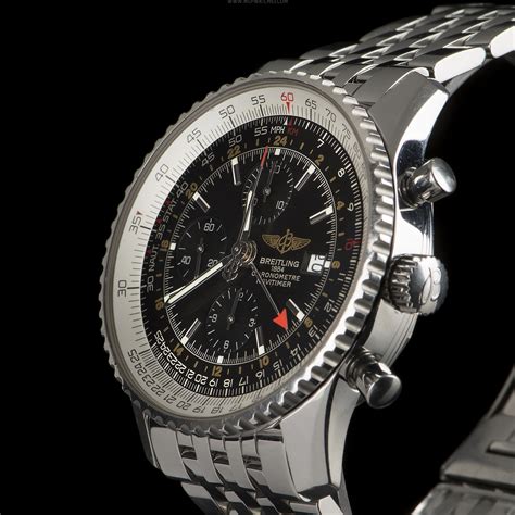 breitling navitimer 46mm for sale|breitling navitimer lowest price.